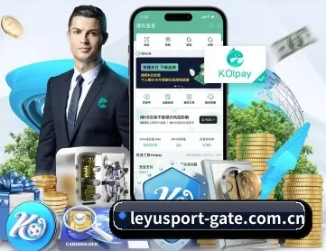 乐鱼入口 APP 深度功能