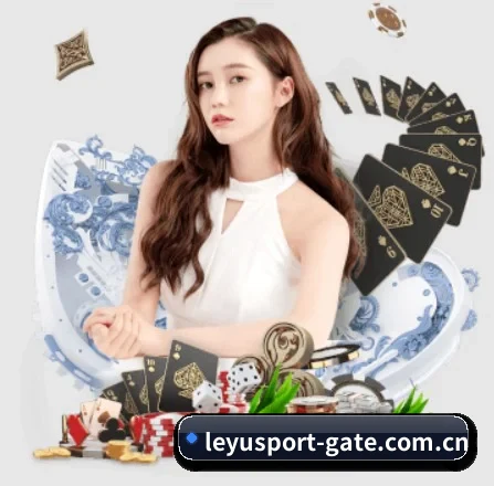 系统革新